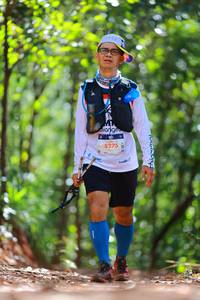 BIB: 5275
                            <button type="button" onclick="openModal(19022843)" class="btn btn-primary btn-sm float-right btn-popup" data-toggle="modal" data-target=".modal-high-quality">
                        <i class="fas fa-shopping-cart"></i> Add to Cart
                    </button>
                                            <button type="button" onclick="isThisMe(19022843, true)" class="btn btn-success btn-sm float-right btn-popup btn-isme hidden" data-toggle="tooltip" data-placement="bottom" title="นี่คือรูปของคุณใช่ไหม คลิกที่นี่เพื่อเอาเข้าอัลบั้ม">
                        <i class="fas fa-plus"></i> Add to album
                    </button>
                    <button type="button" onclick="isThisMe(19022843, false)" class="btn btn-warning btn-sm float-right btn-popup btn-isnotme hidden">
                        <i class="fas fa-ban"></i> Remove from album
                    </button>